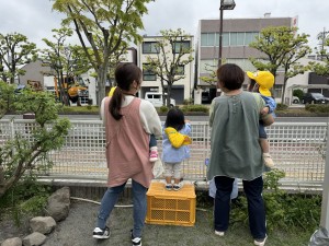 e38182e381b2e3828b425-1