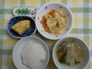 428e7b5a6e9a39f-1