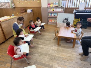 513-2e38182e381b2e3828b