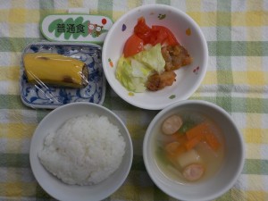 51e7b5a6e9a39f-2