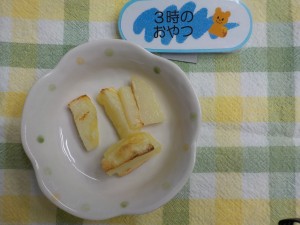 52e7b5a6e9a39f-1