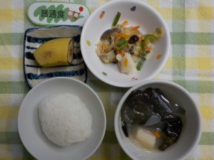 52e7b5a6e9a39f-2