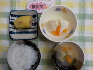 52e7b5a6e9a39f-3