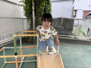 e38182e381b2e3828b529-5