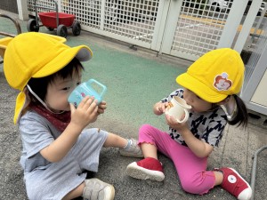 e38182e381b2e3828b529-6