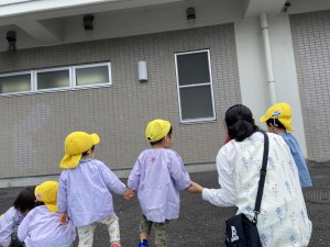 e38186e38195e3818e527-4