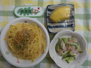 e3818ae7b5a6e9a39f528-1