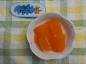 e7b5a6e9a39f515-3