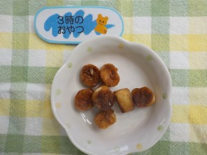 e7b5a6e9a39fefbc95efbc8cefbc92efbc92-1