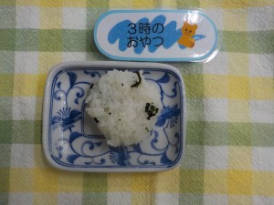626e7b5a6e9a39f-3