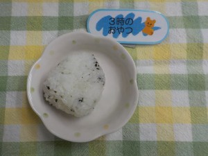 62e7b5a6e9a39f-3