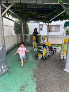 e38186e38195e3818e624-2