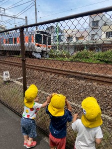 e38186e38195e3818e66-1