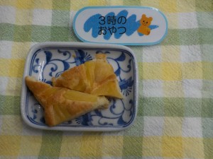 e3818ae7b5a6e9a39f616-2