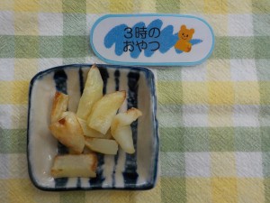 efbc96efbc8cefbc94e7b5a6e9a39f-3