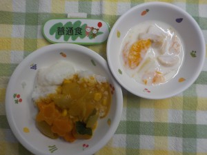 714e7b5a6e9a39f-2