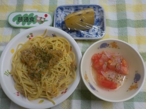 716e7b5a6e9a39f-efbc92
