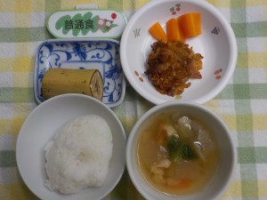 71efbc95e7b5a6e9a39f-2