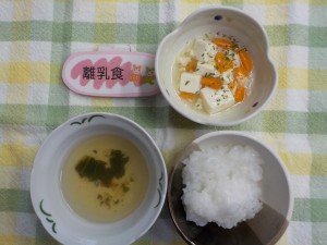 728e7b5a6e9a39f-1