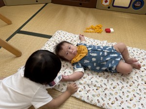 e38182e381b2e3828b77-8