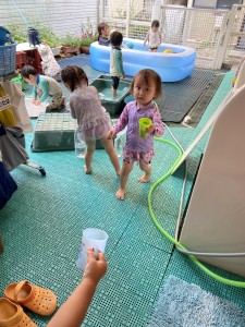 e38186e38195e3818e77-7