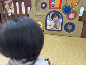 e381b2e38288e38193efbc97efbc8cefbc97-3