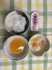 e7b5a6e9a39fefbc97efbc8cefbc91efbc91-3