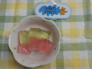 e7b5a6e9a39fefbc97efbc8cefbc92efbc92-2