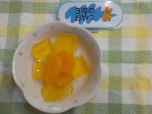 e7b5a6e9a39fefbc97efbc8cefbc92efbc95-2