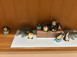 img_0939