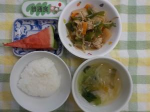 85e7b5a6e9a39f-2