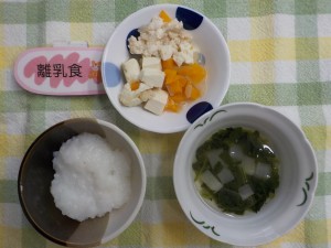 8efbc8c7e7b5a6e9a39f-1