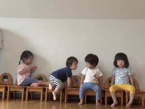 e38182e381b2e3828b81-7