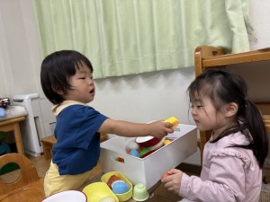 e38182e381b2e3828b818-2