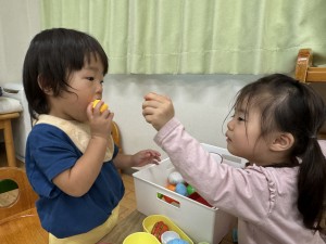 e38182e381b2e3828b818-3