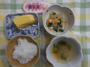 e7b5a6e9a39f827-1