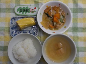 e7b5a6e9a39f827-2