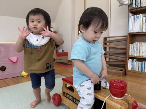 e38182e381b2e3828b910-5