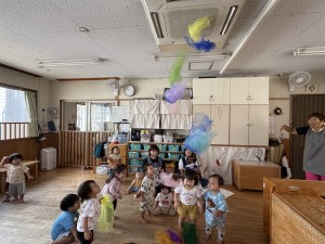 e38182e381b2e3828b99-6