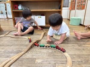 e38186e38195e3818eefbc99efbc8cefbc95-4