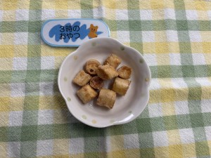 e7b5a6e9a39fefbc99efbc8cefbc91efbc96-efbc91-3