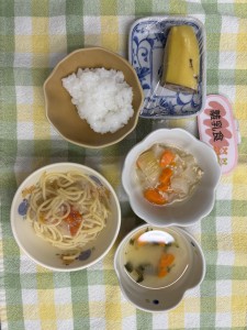 e7b5a6e9a39fefbc99efbc8cefbc92efbc95-1