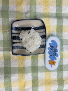 e7b5a6e9a39fefbc99efbc8cefbc92efbc95-2