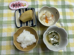 efbc99efbc8cefbc91efbc99e7b5a6e9a39f-1