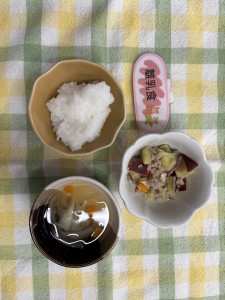 109e7b5a6e9a39f-efbc91