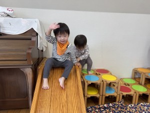 e38182e381b2e3828b1016-3