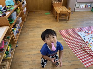 e38182e381b2e3828b1017-7