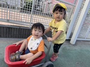 e38182e381b2e3828b102-4