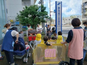 e38182e381b2e3828b1027-1