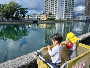 e38182e381b2e3828b1027-3